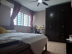 Jurong East Street 31 (Jurong East),  #592113151